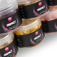 Mainline High Impact Pop Ups 15mm